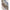 Beige Polyester Sneaker
