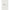White Polyethylene Slipper
