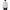 White Polyester Shell Jacket