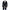 Black Cotton Blazer