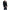Black Cotton Blazer