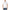 White Cotton Polo Shirt