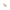 Beige Polyester High Heel