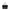 Black Polyethylene Handbag