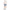 Light Blue Cotton Bermuda