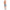 Light Blue Cotton Bermuda