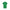 Green Cotton Polo Shirt