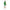 Green Cotton Polo Shirt