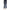 Gray Recycled Polyester Pant