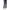 Gray Recycled Polyester Pant