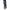 Gray Recycled Polyester Pant