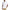 White Linen Shortsleeve Shirt