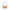 Beige Polypropylene Handbag