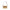 Beige Polypropylene Handbag