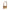 Beige Polypropylene Handbag