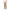 Beige Cotton Pant