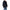 Blue Polyamide Shell Jacket
