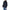 Blue Polyamide Shell Jacket