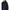 Blue Polyamide Shell Jacket