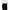 Black Cotton Skinny Jean