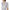 White Polyester T-Shirt
