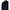 Blue Lyocell Shirt
