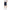 Blue Cotton Bermuda Shorts