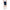 Blue Cotton Bermuda Shorts