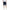 Blue Cotton Bermuda Shorts