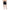 Black Polyester Swim Short