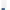 White Cotton Polo Shirt