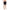 Black Polyester Swim Shorts