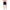 Black Polyester Swim Shorts