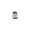 Beige Polyester Sneaker