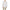 White Linen Shirt