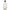 White Linen Shirt