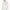 White Linen Shirt
