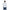 White Polyester Jackets & Coat