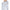 White Polyester Jackets & Coat