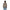 Green Polyamide Jackets & Coat