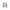 Purple Viscose Sweatshirt