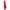 Red Viscose Long Dress