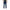 Blue Organic Cotton Relaxed Fit Jean