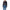 Black Polyamide Jackets & Coat