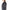 Black Polyamide Jackets & Coat