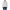 White Polyamide Jackets & Coat