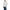 White Polyamide Jackets & Coat