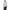White Polyamide Jackets & Coat
