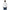 White Polyamide Jackets & Coat