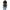 Black Polyamide Sleveless Jacket